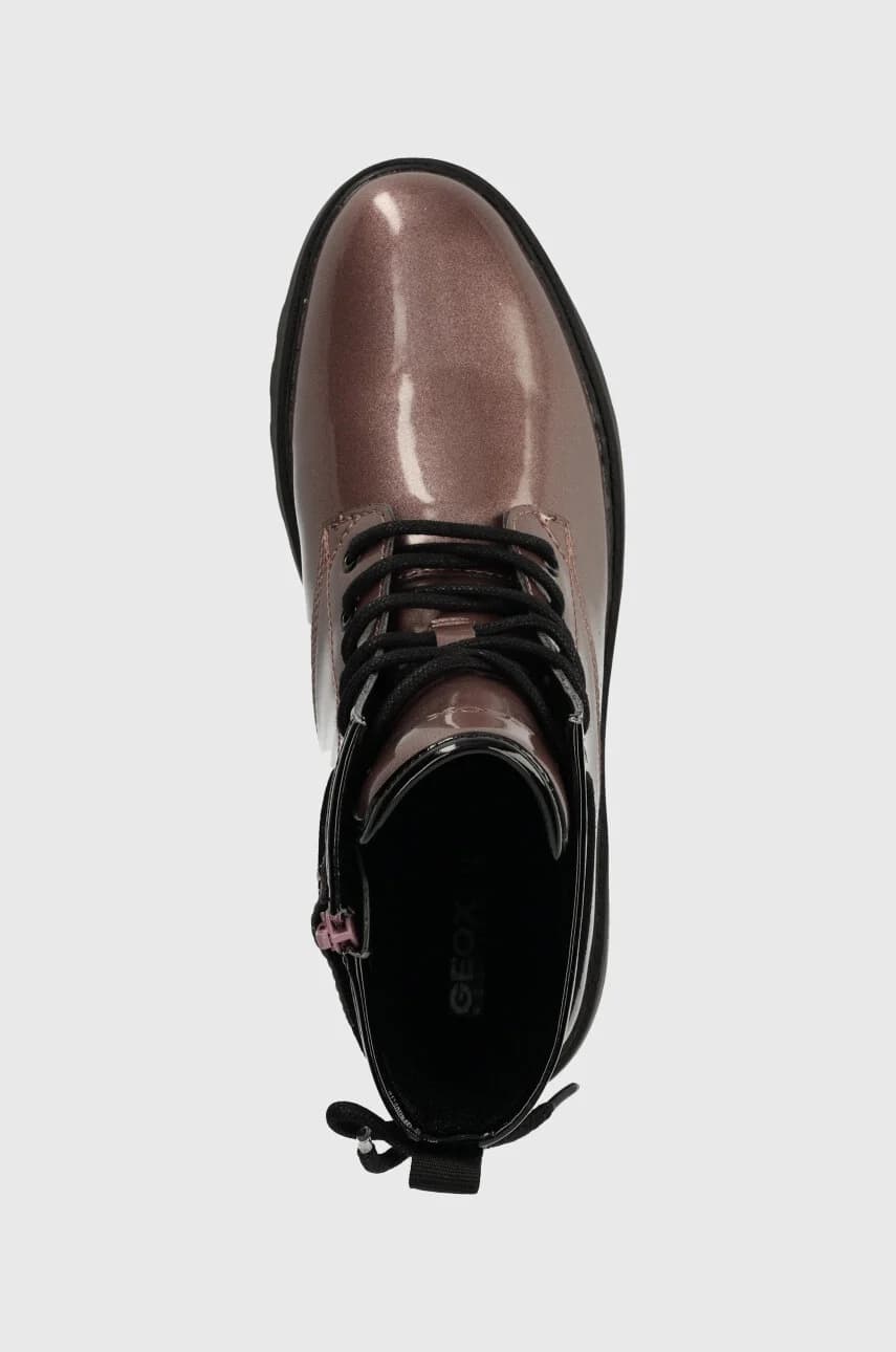 Детские работники - фото 4