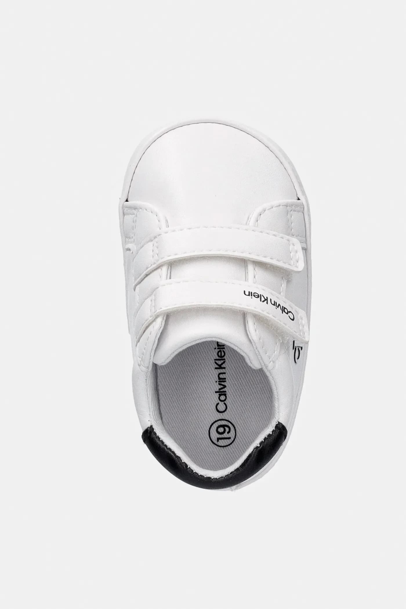 Детская обувь - фото 4