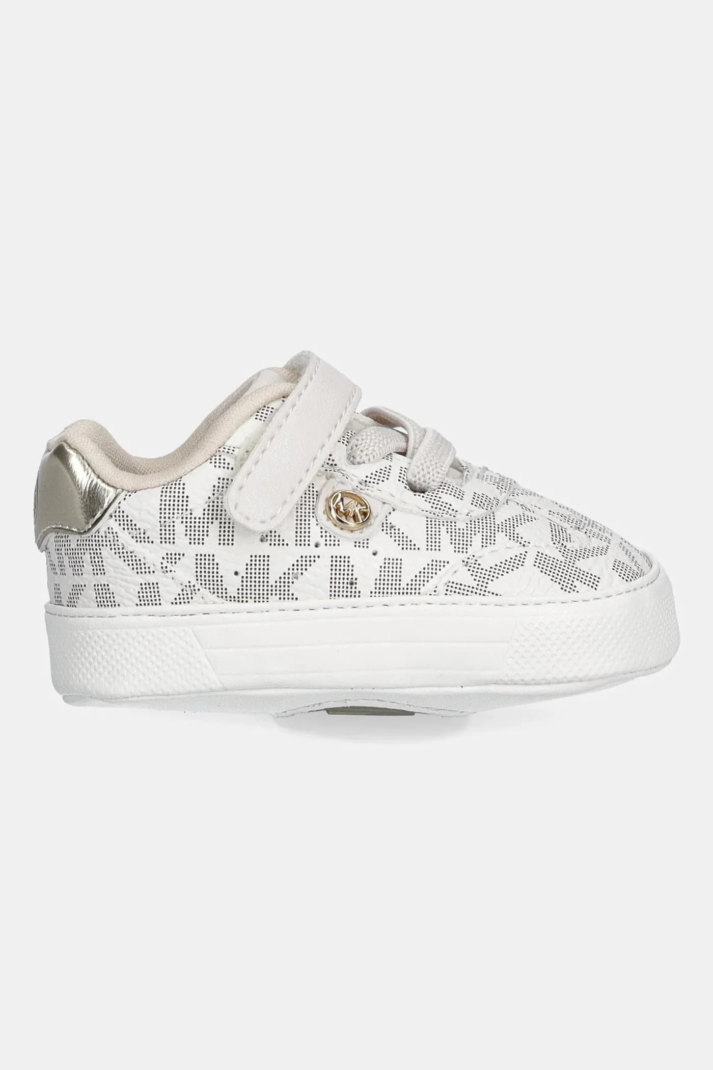 BABY SCOTTY детская обувь - фото 2