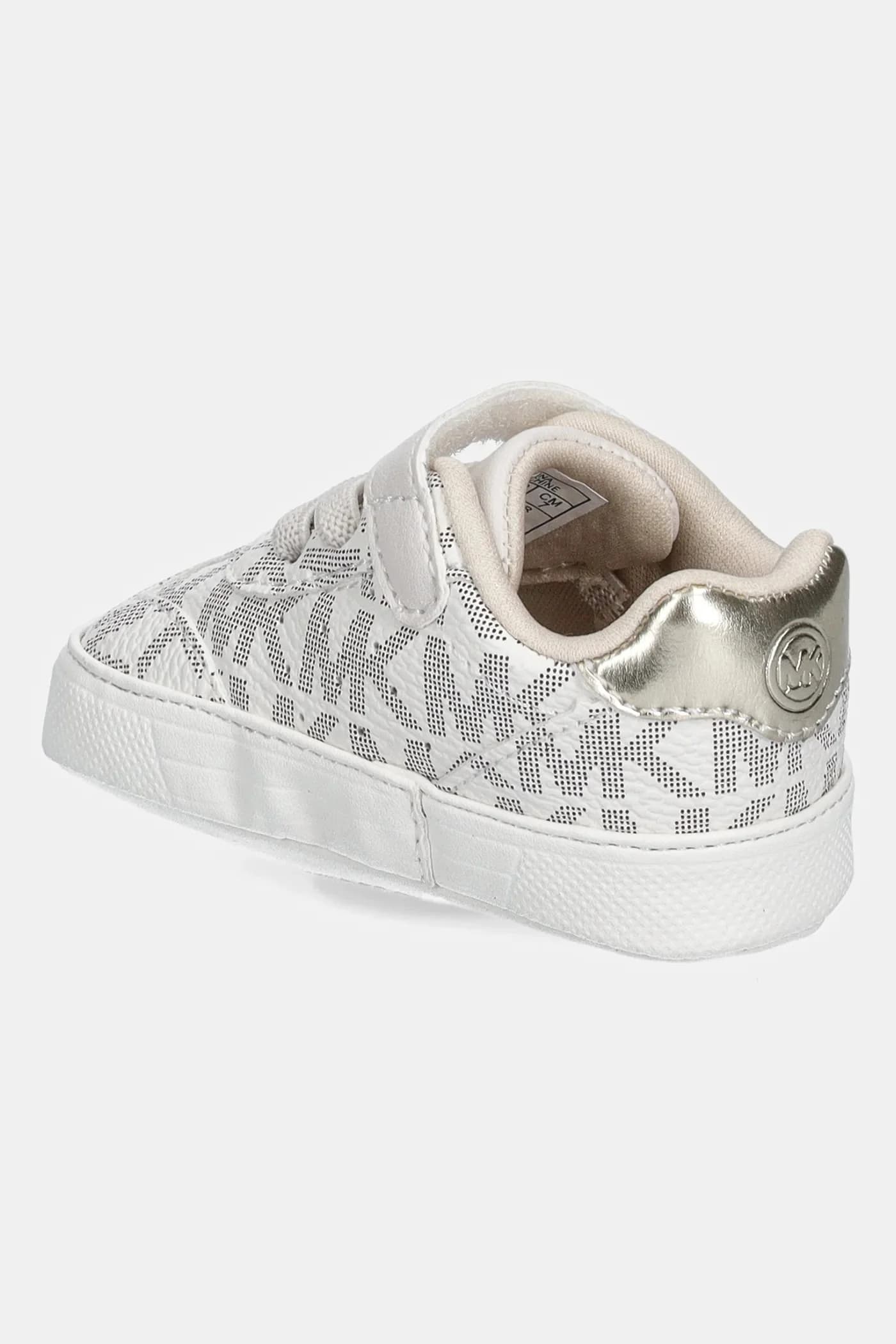 BABY SCOTTY детская обувь - фото 3