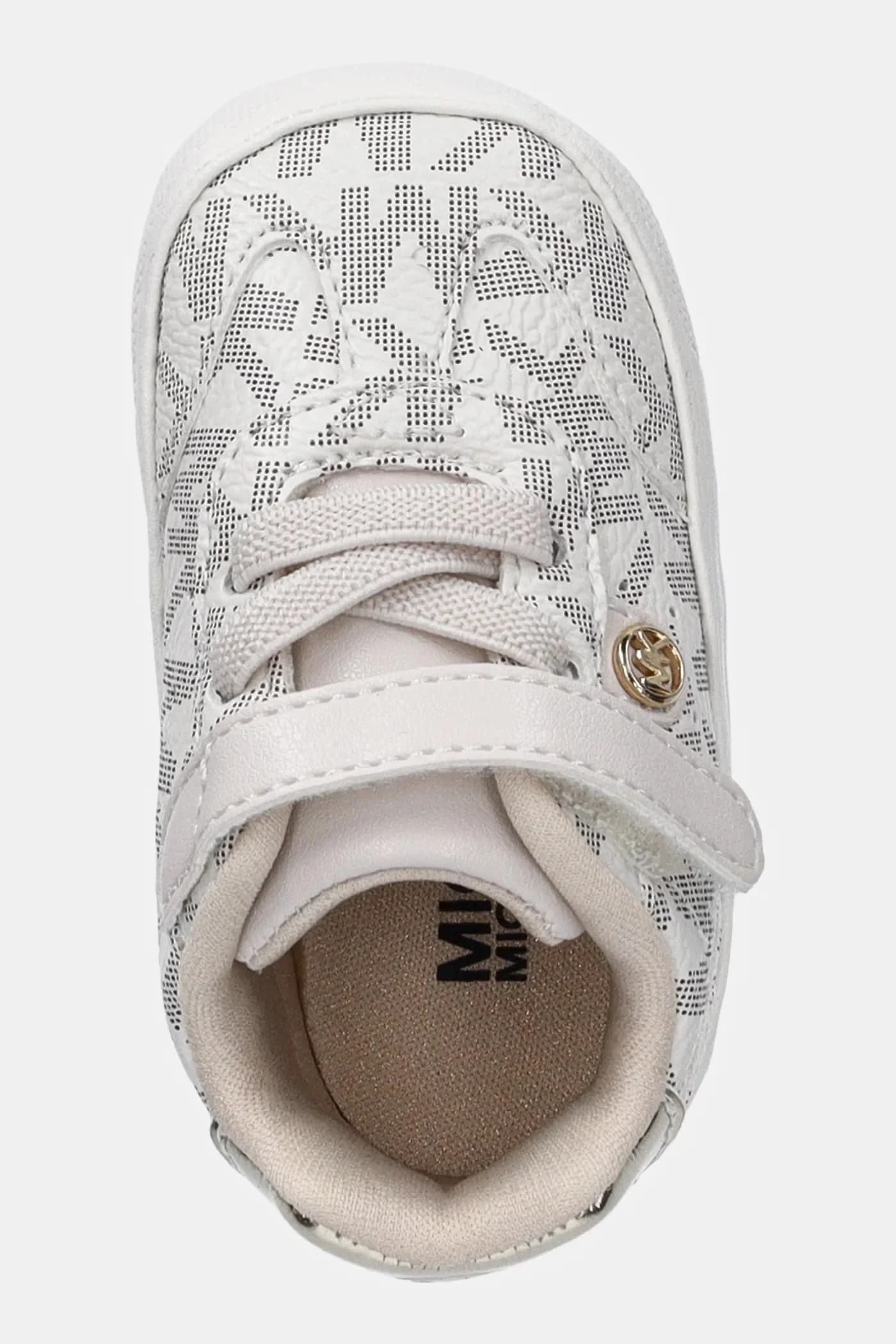 BABY SCOTTY детская обувь - фото 4