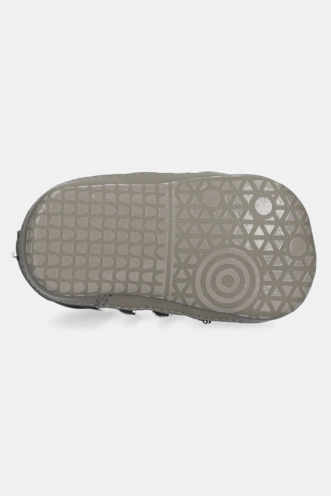 Детская обувь SAMBA CRIB - фото 5