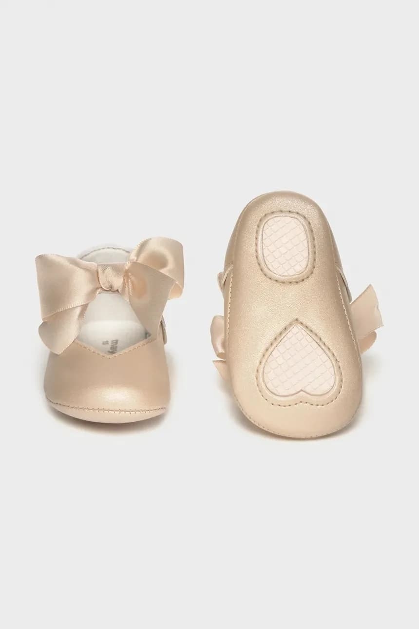 Детская обувь - фото 3