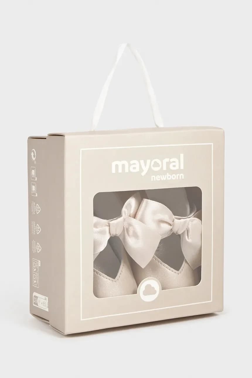 Детская обувь - фото 4