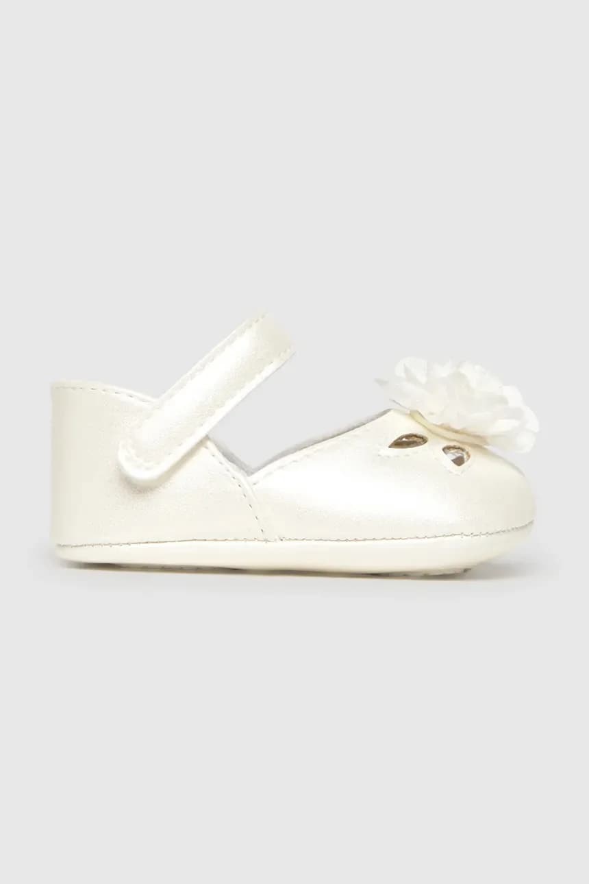 Детская обувь