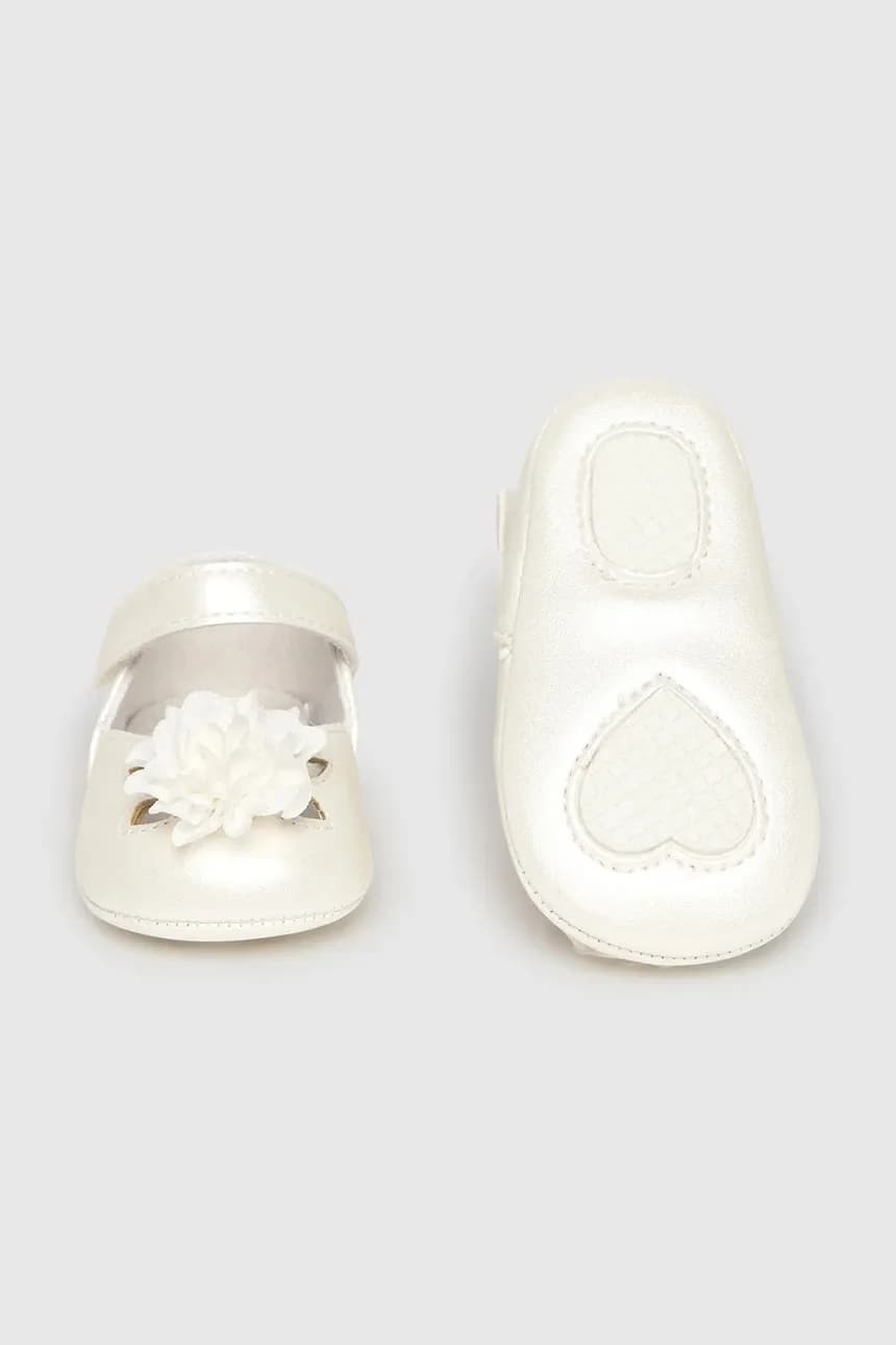 Детская обувь - фото 3