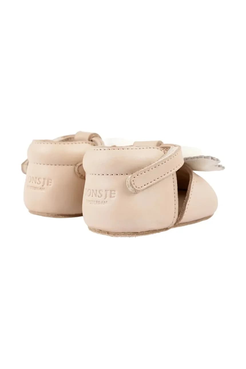 Zaizou Shoes Shimmer Libelle детская обувь - фото 4