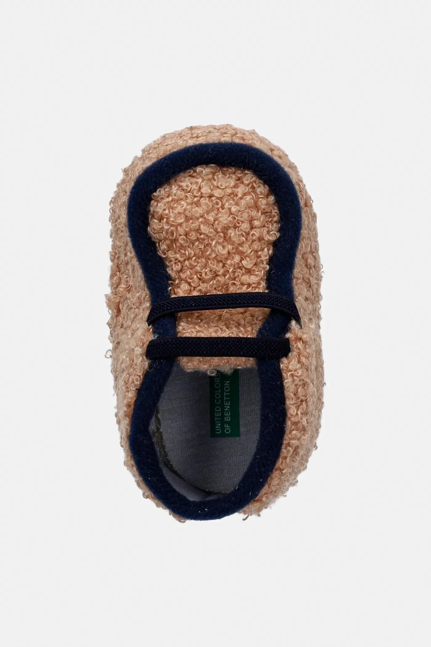 Детская обувь - фото 4