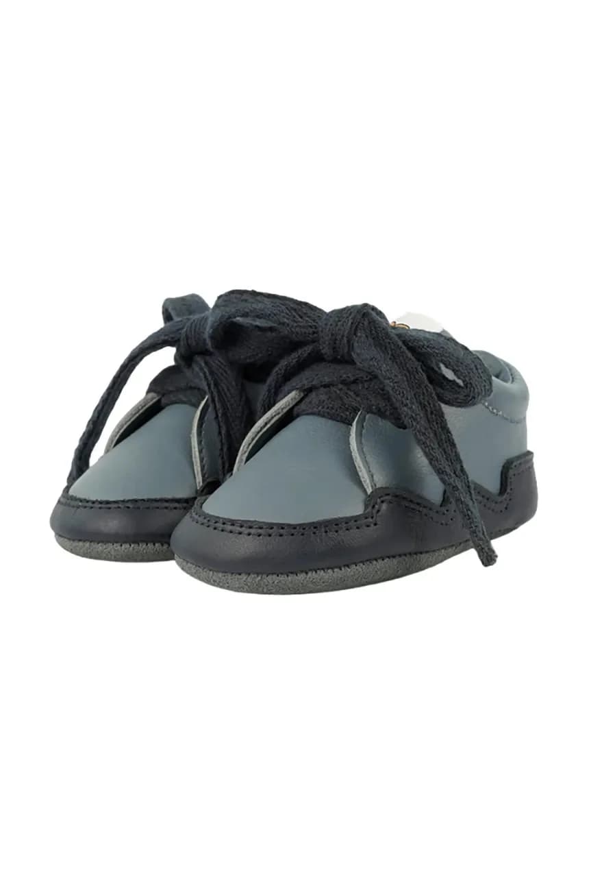 Duuk Кроссовки Koala детская обувь - фото 3