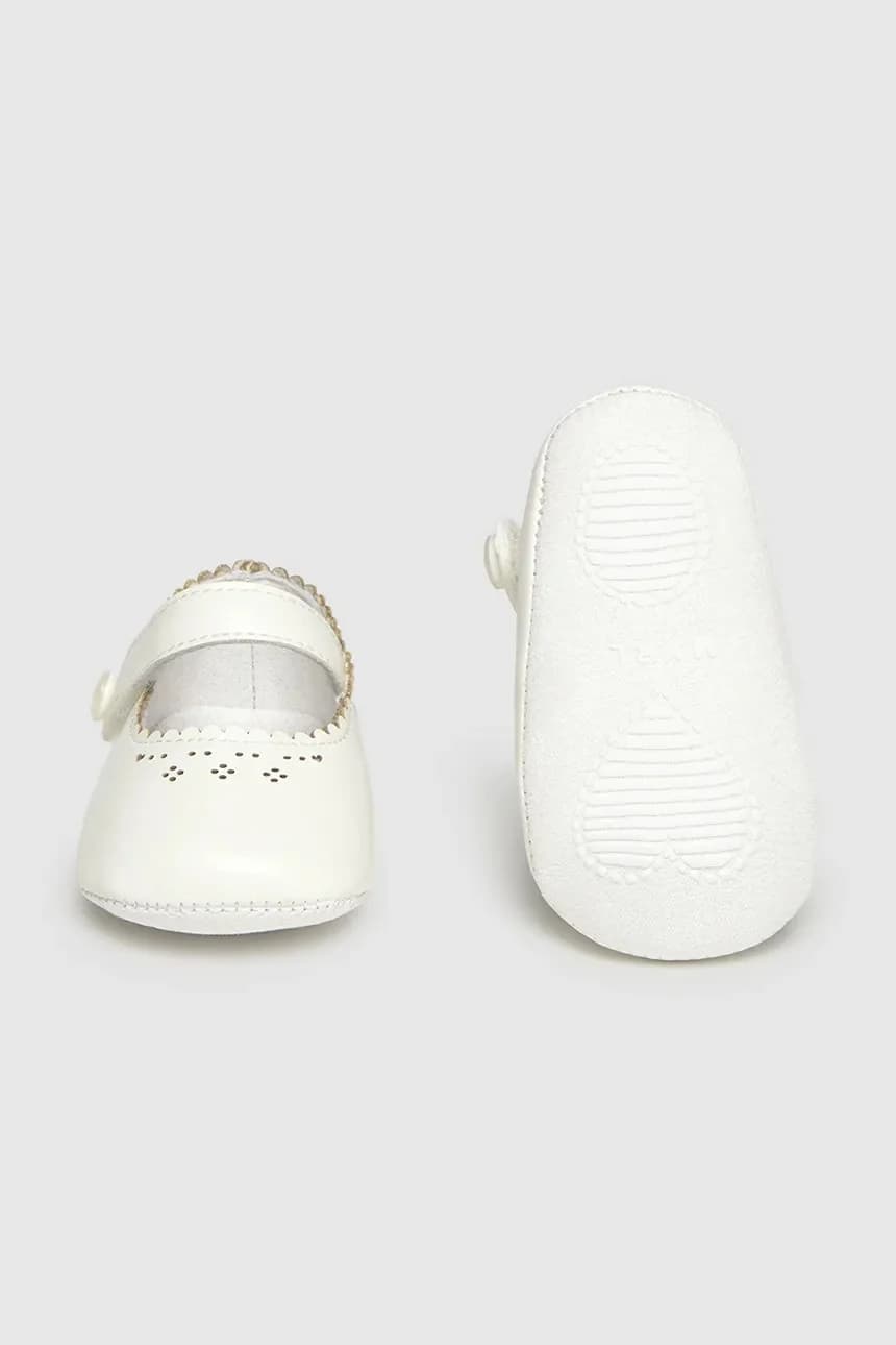 Детская обувь - фото 4