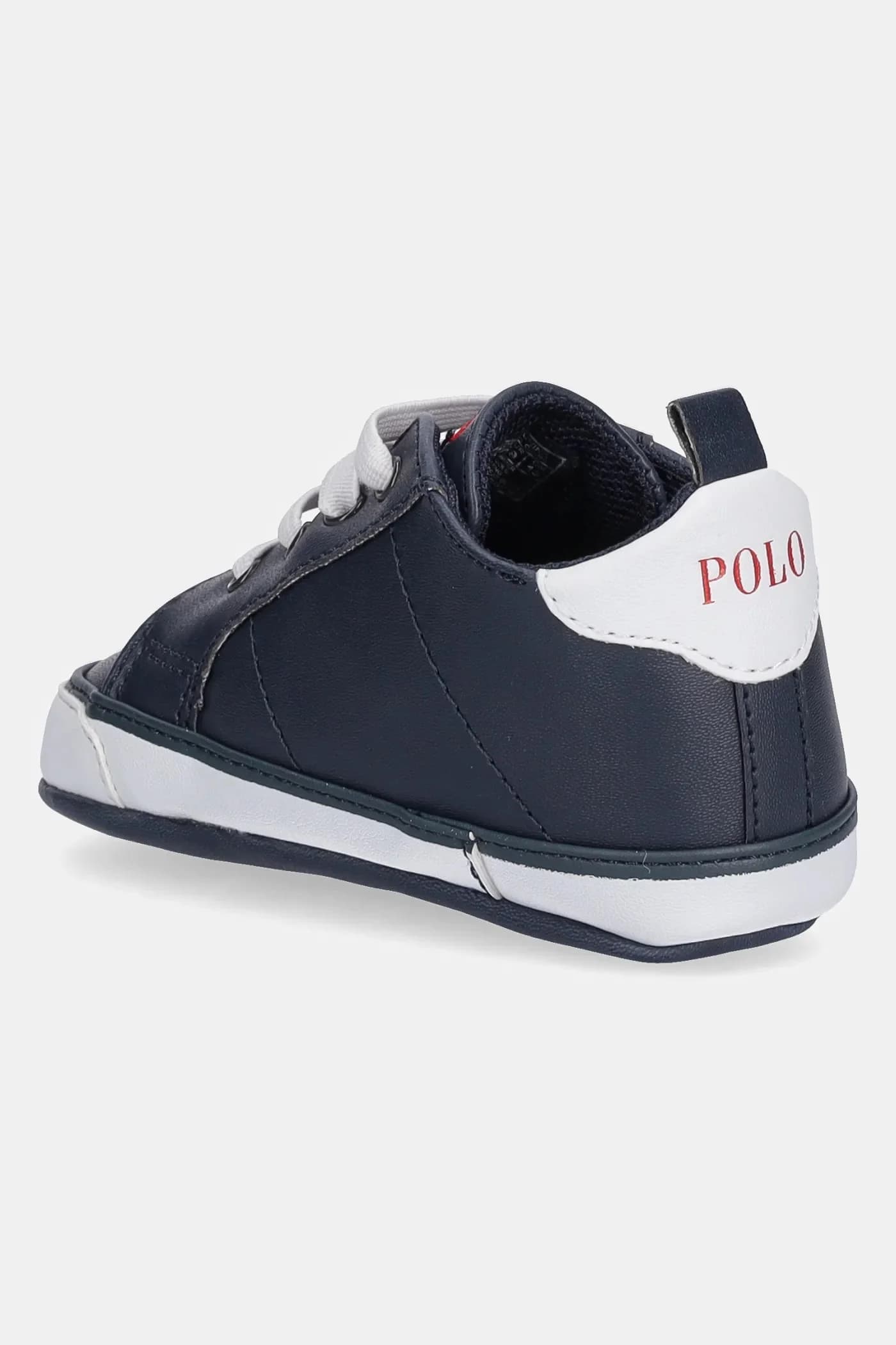 Детская обувь QUILTON BEAR GORE HI LAYETTE - фото 3