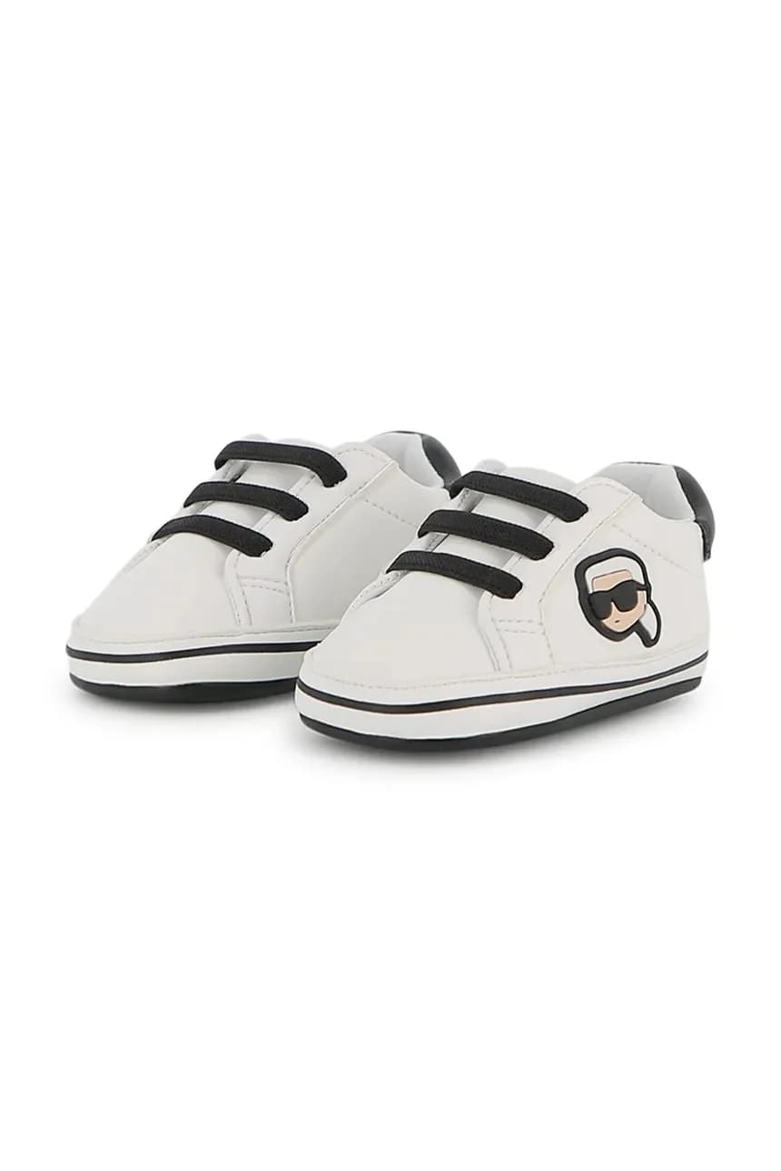 Детская обувь - фото 2