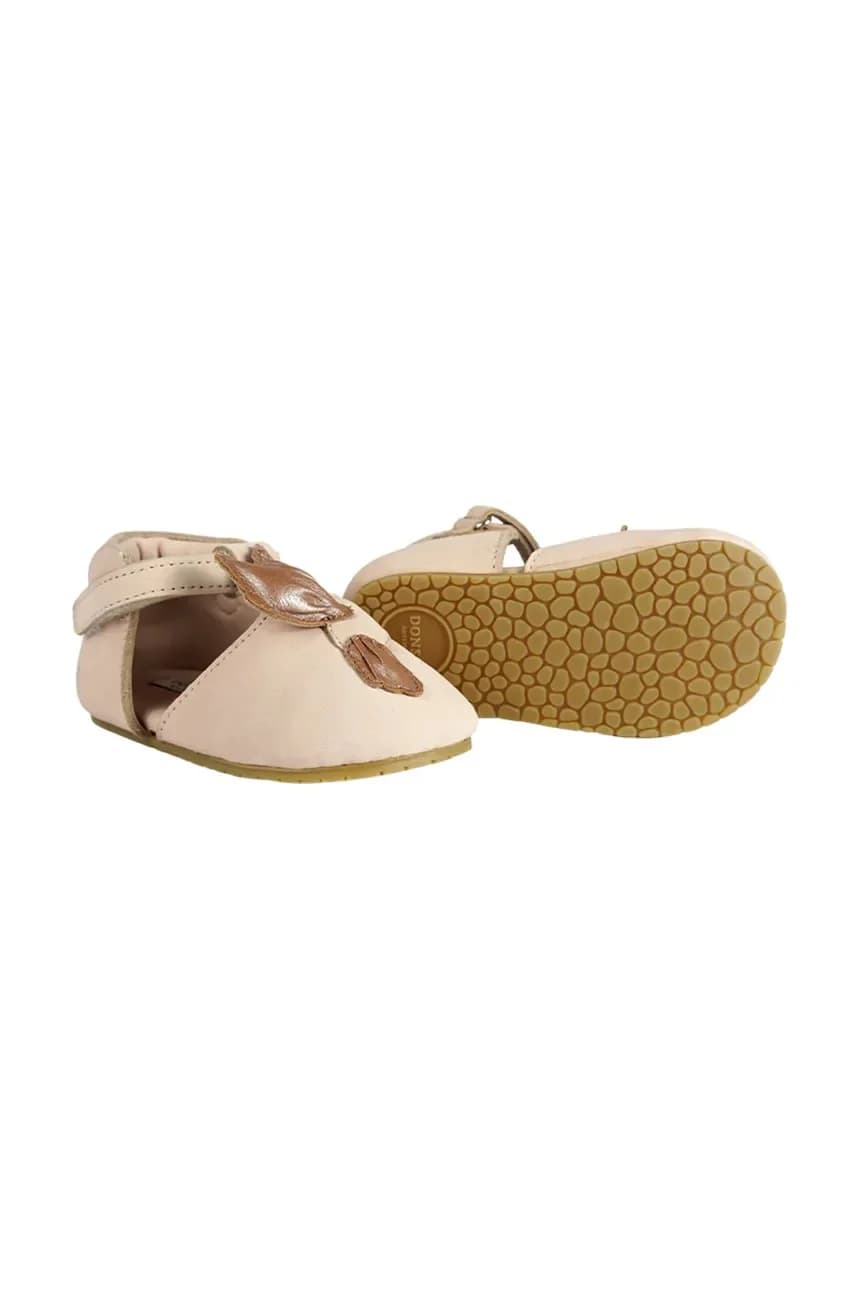 Franny Shoes Детская обувь Hummingbird - фото 3