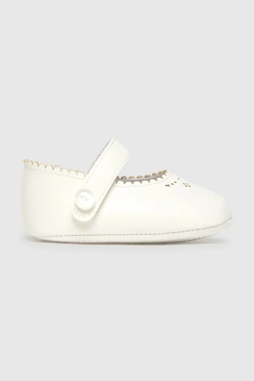 Детская обувь