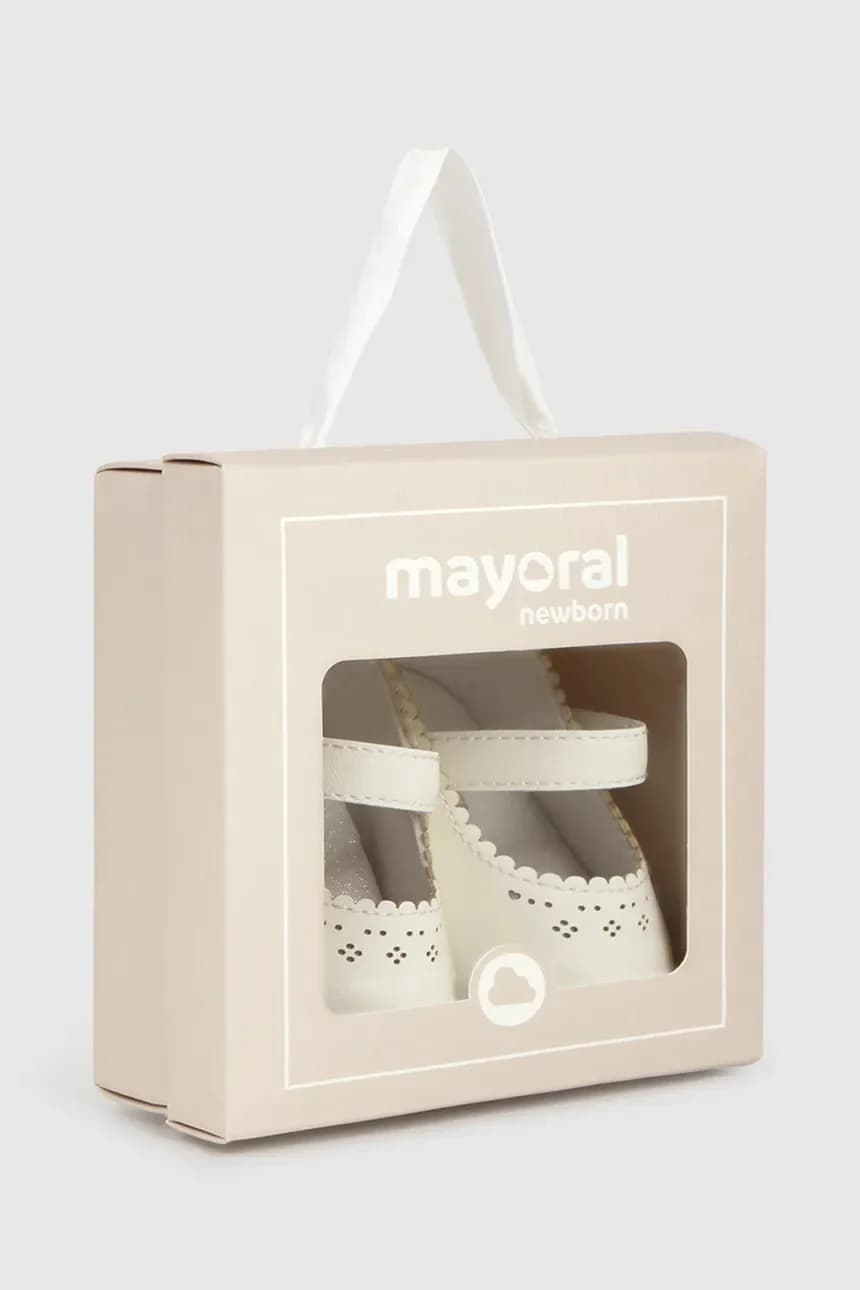 Детская обувь - фото 4