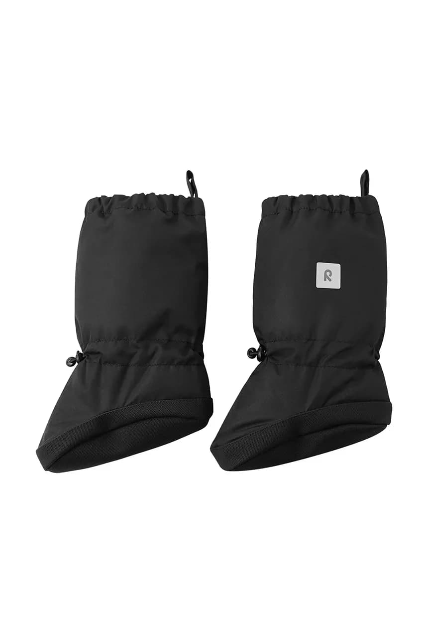 Детская обувь Антуроин