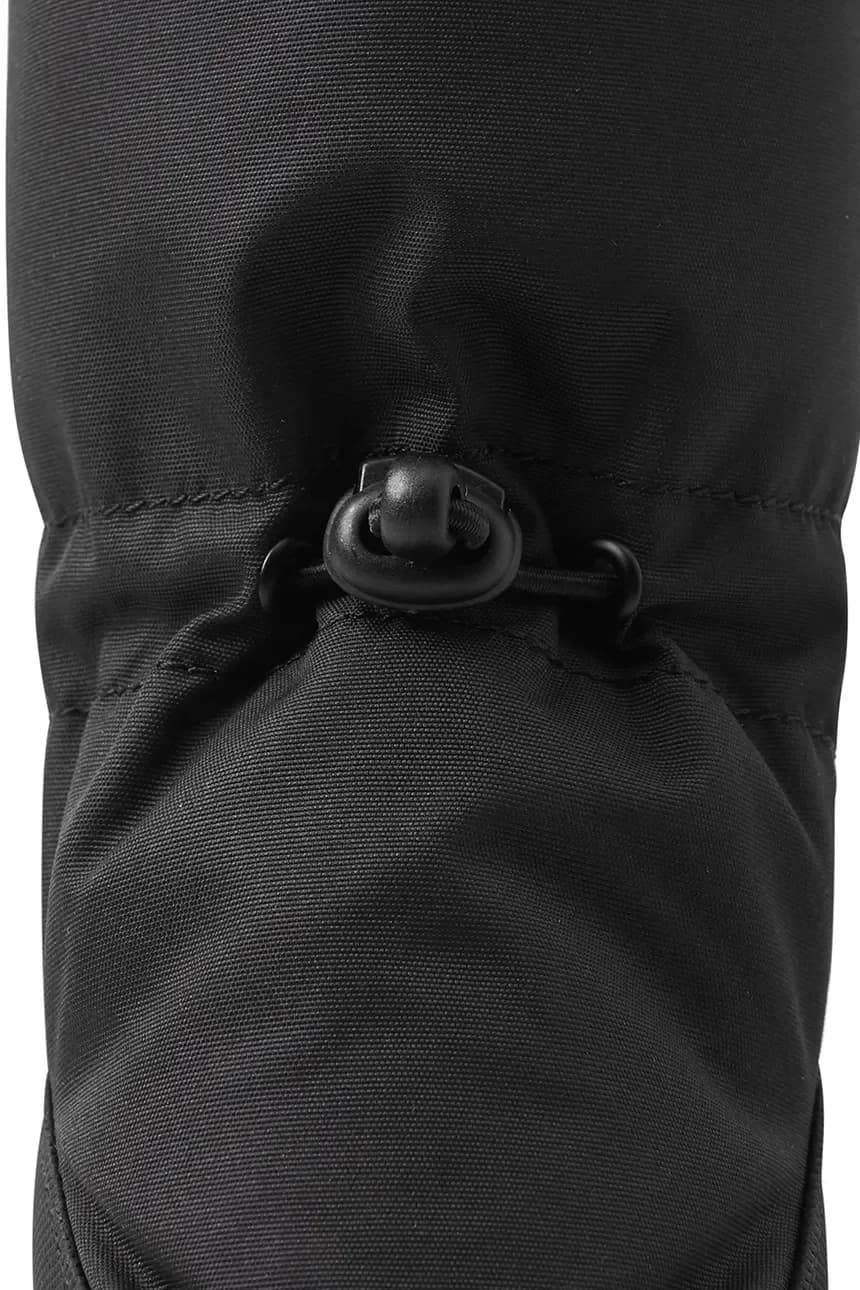 Детская обувь Антуроин - фото 3