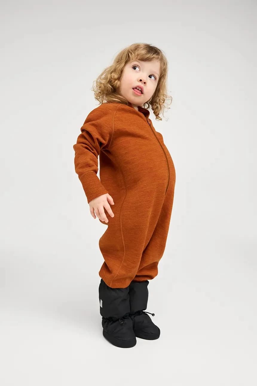 Детская обувь Антуроин - фото 5