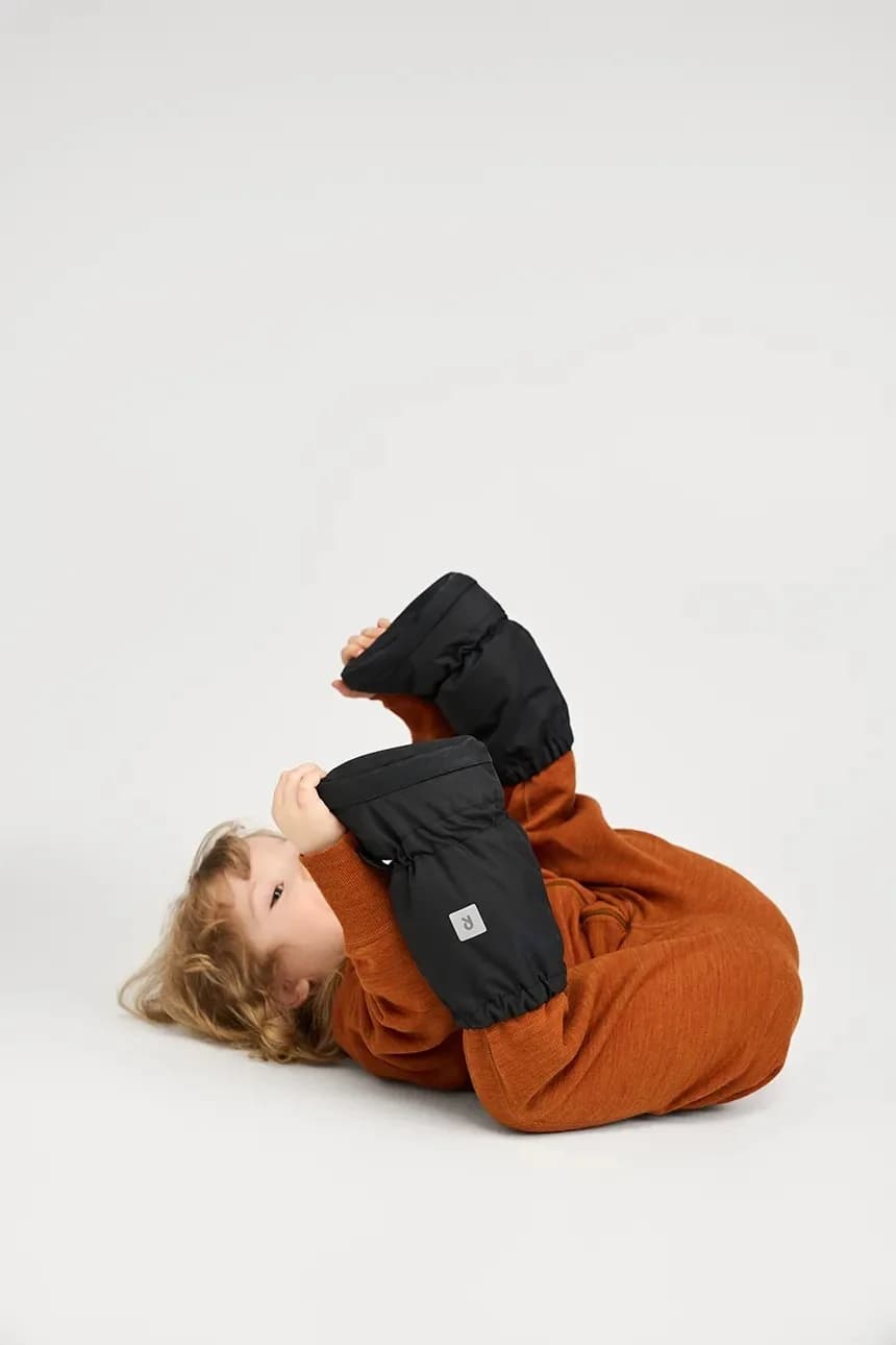 Детская обувь Антуроин - фото 6