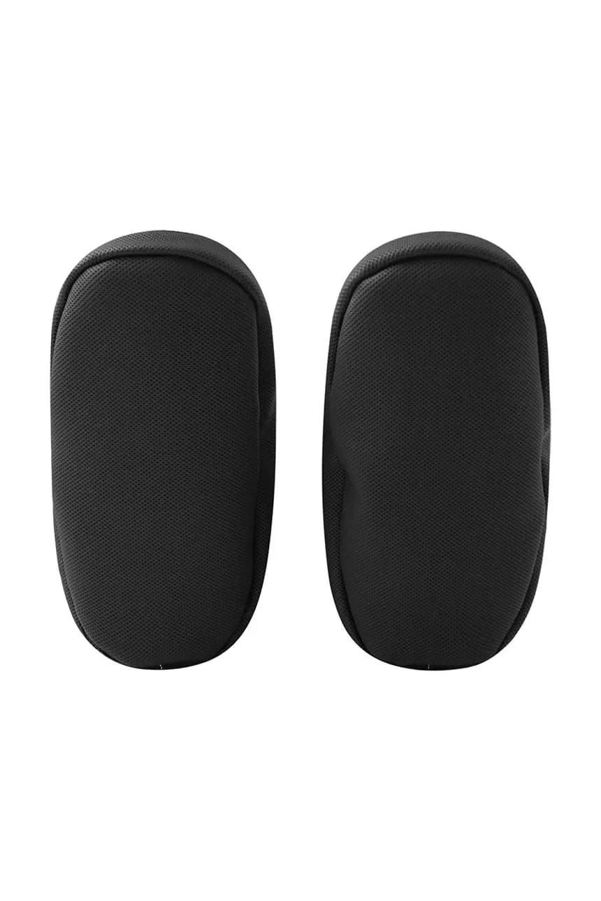 Детская обувь Антура - фото 2