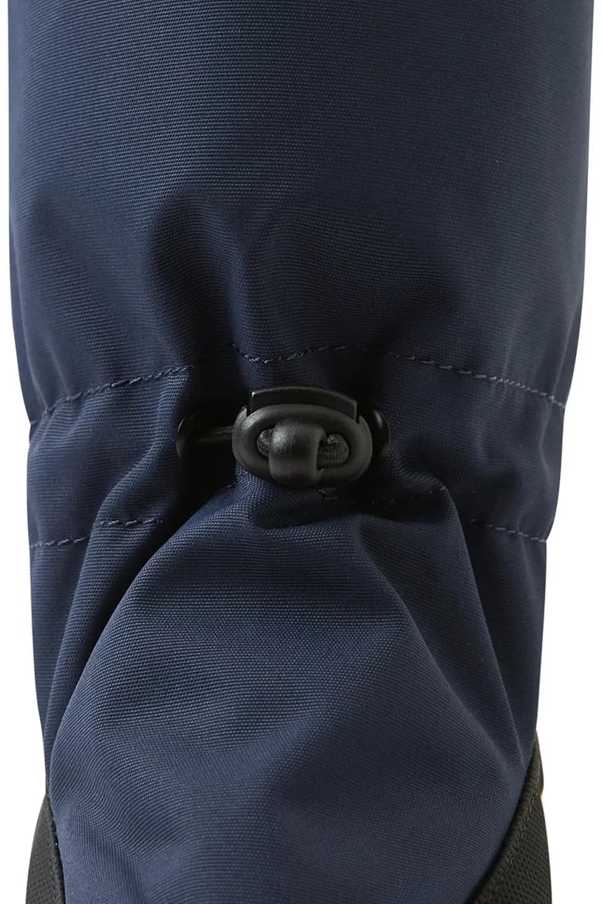 Детская обувь Антура - фото 3