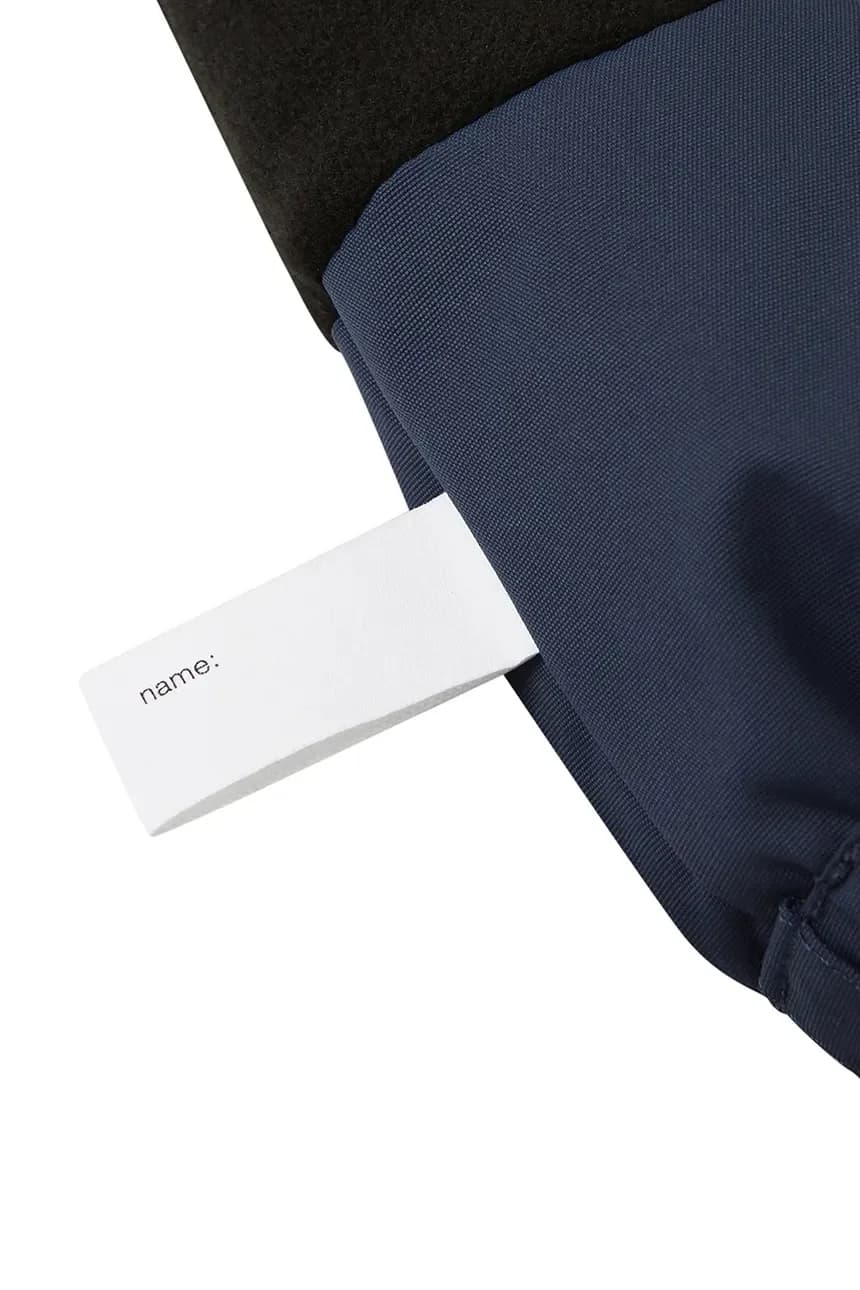 Детская обувь Антура - фото 4