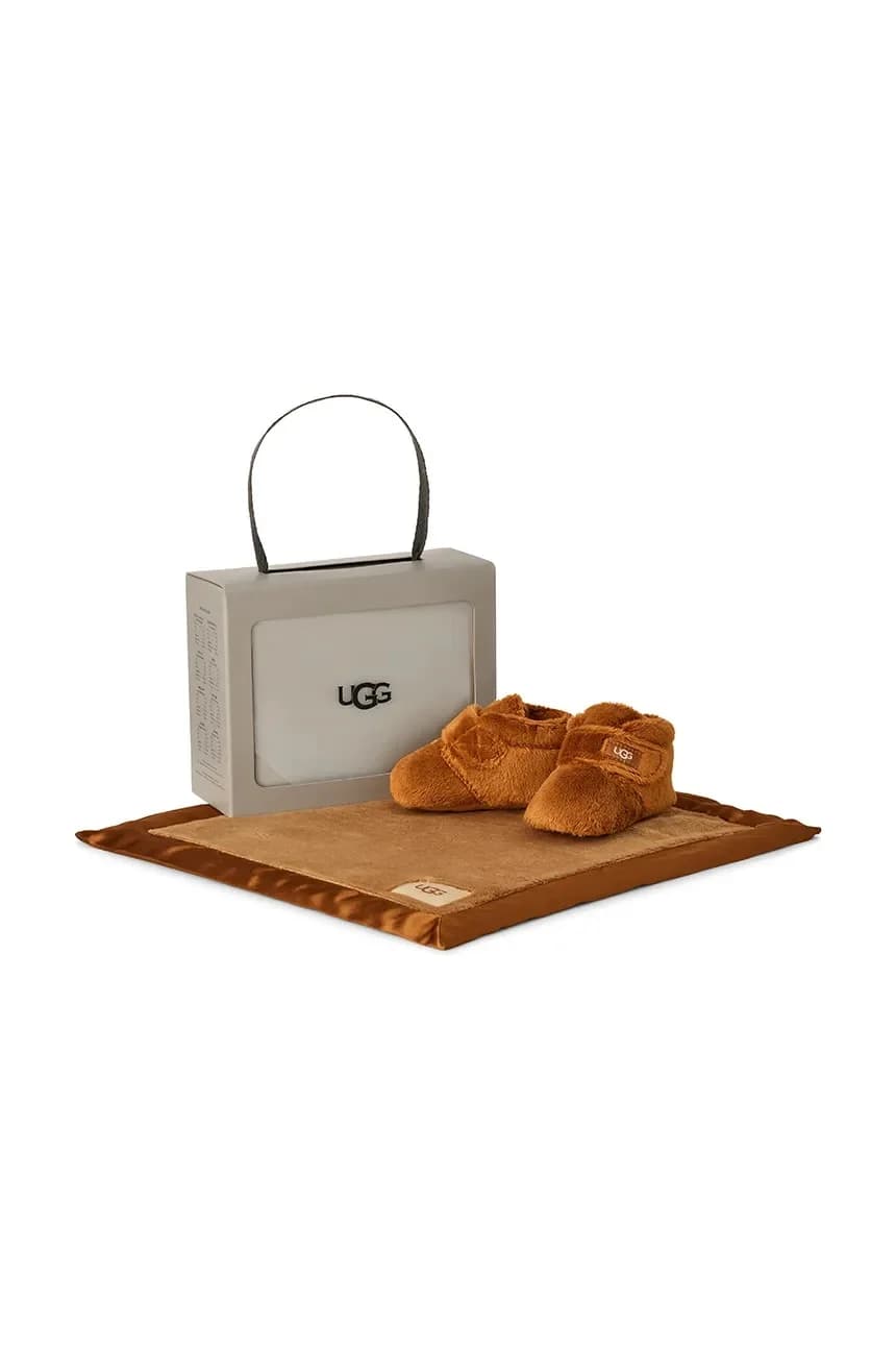 Детская обувь I BIXBEE AND LOVEY