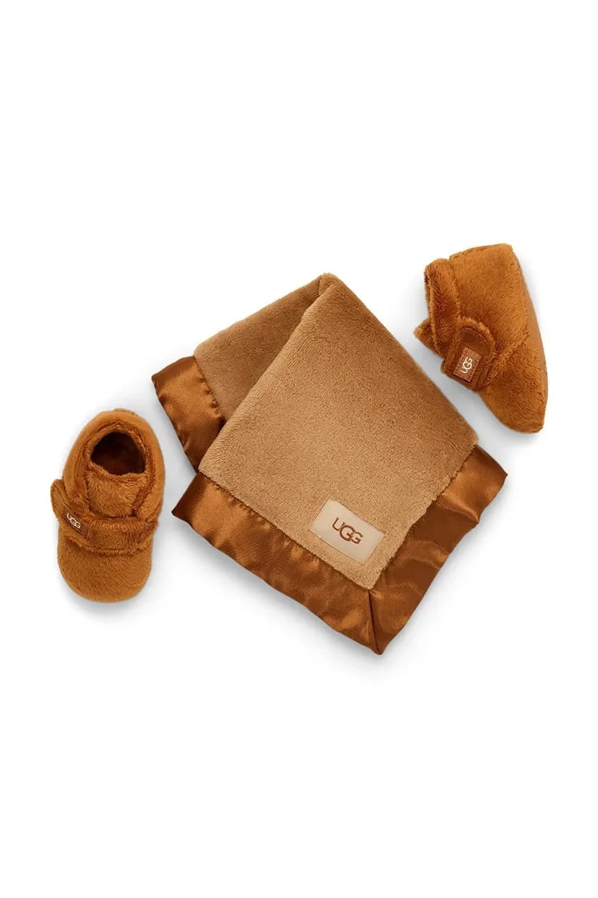 Детская обувь I BIXBEE AND LOVEY - фото 2