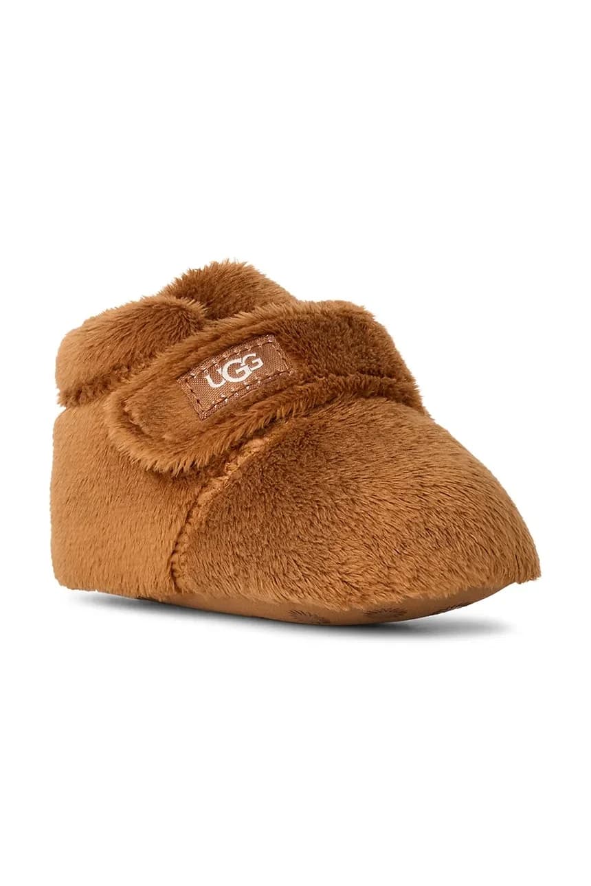 Детская обувь I BIXBEE AND LOVEY - фото 4