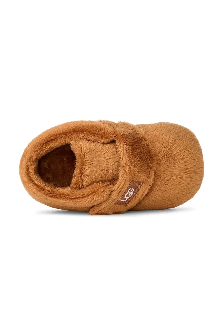 Детская обувь I BIXBEE AND LOVEY - фото 7