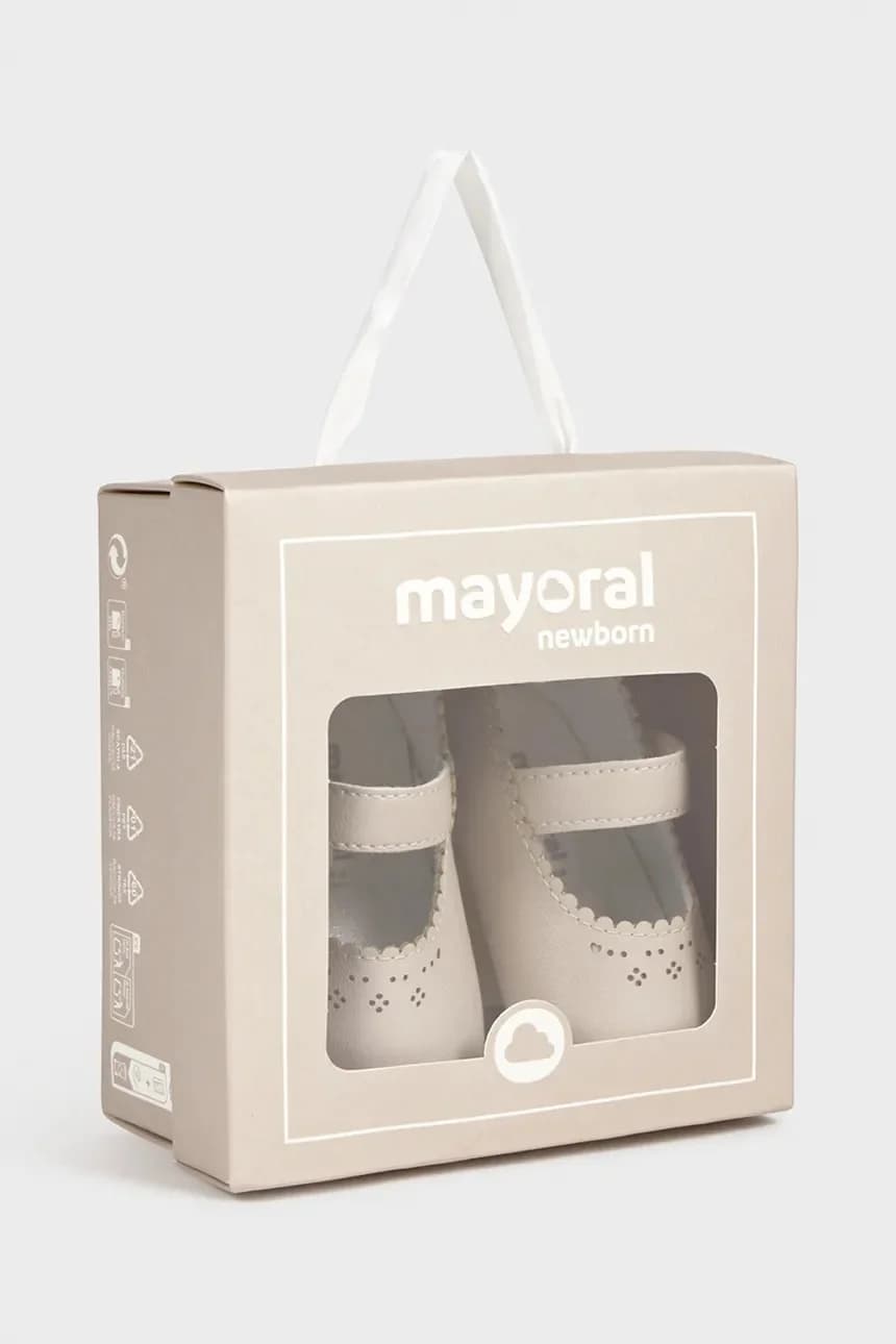 Детская обувь - фото 4