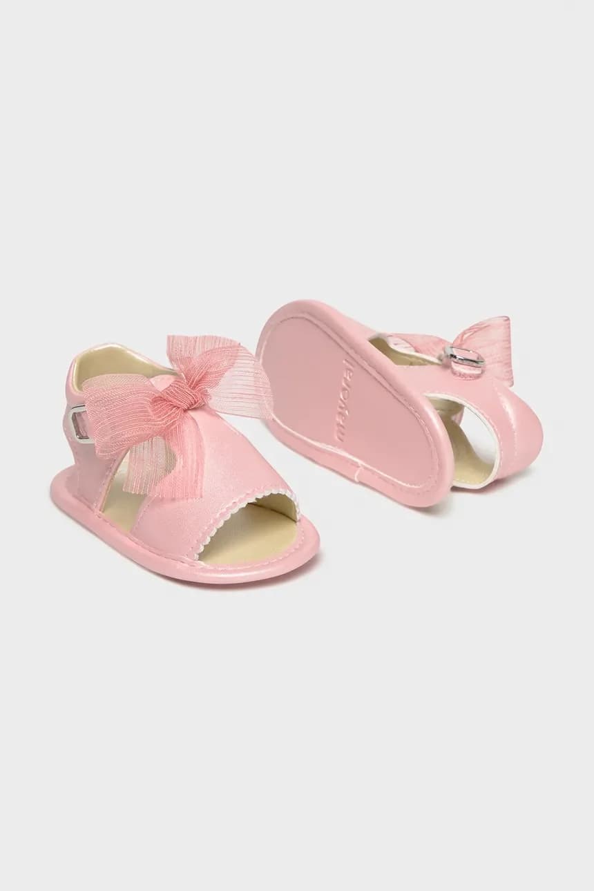 Детская обувь