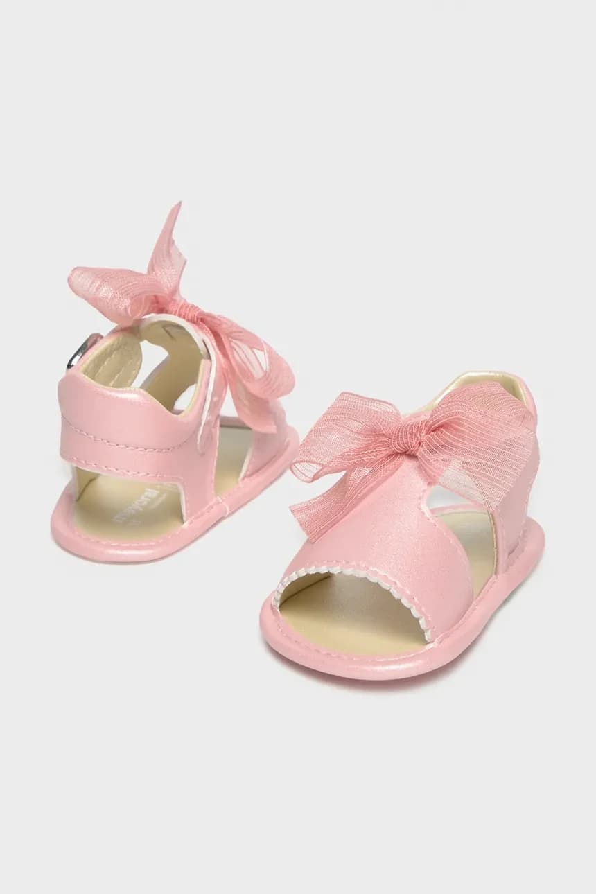 Детская обувь - фото 3