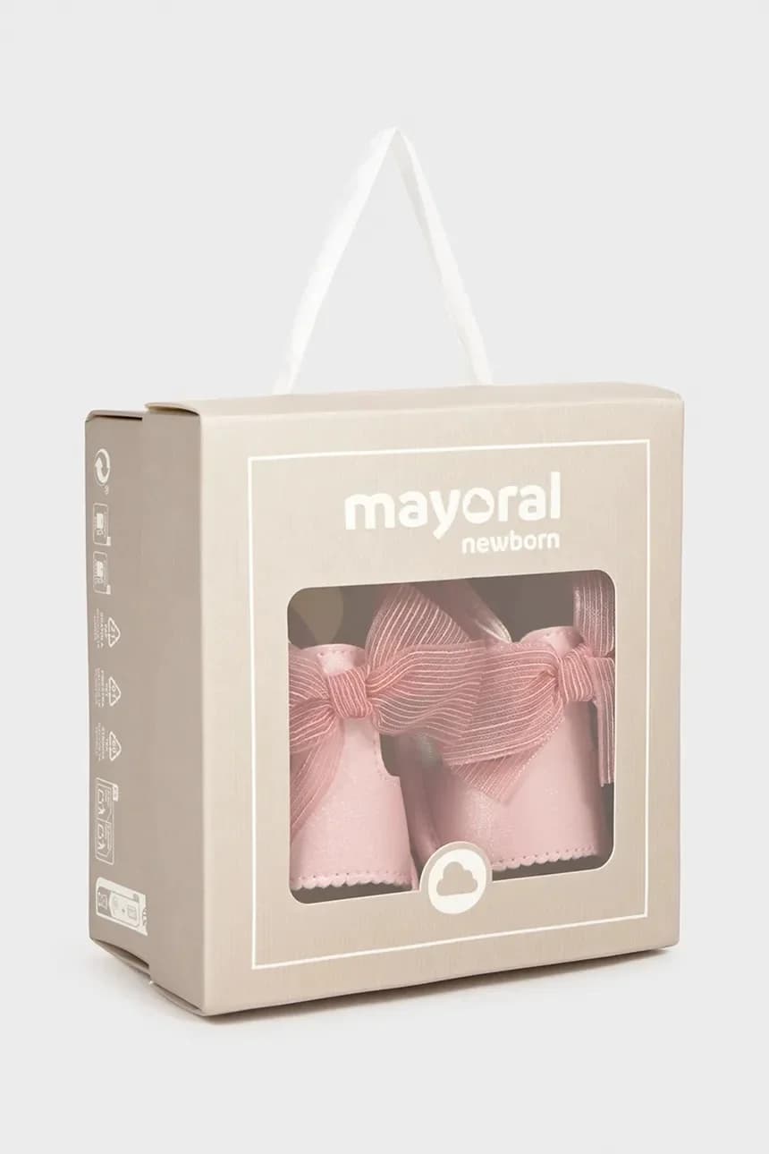 Детская обувь - фото 4