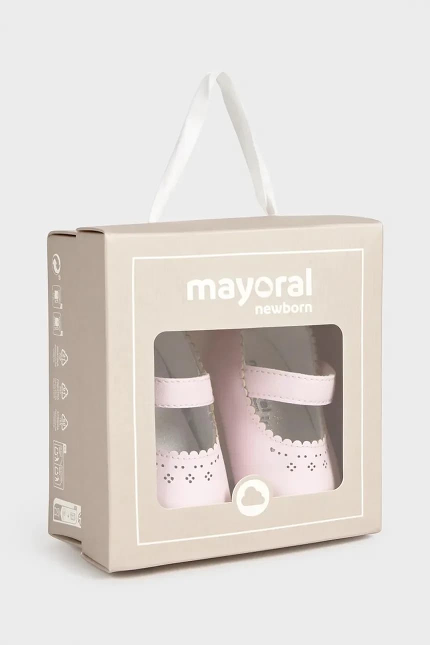 Детская обувь - фото 4