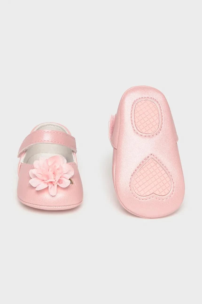 Детская обувь - фото 3