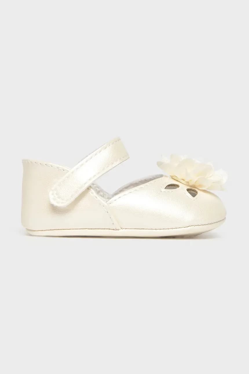 Детская обувь