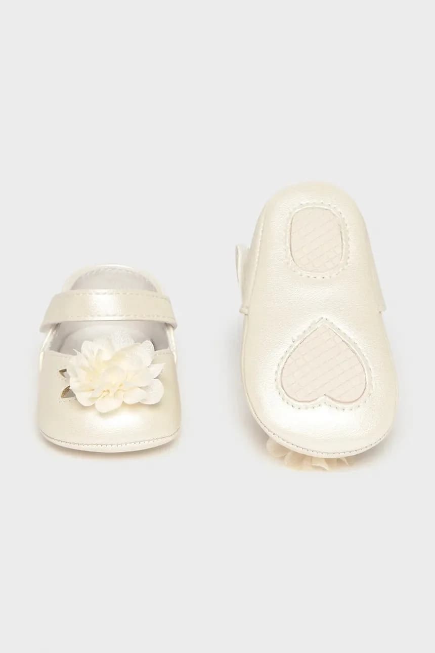 Детская обувь - фото 3