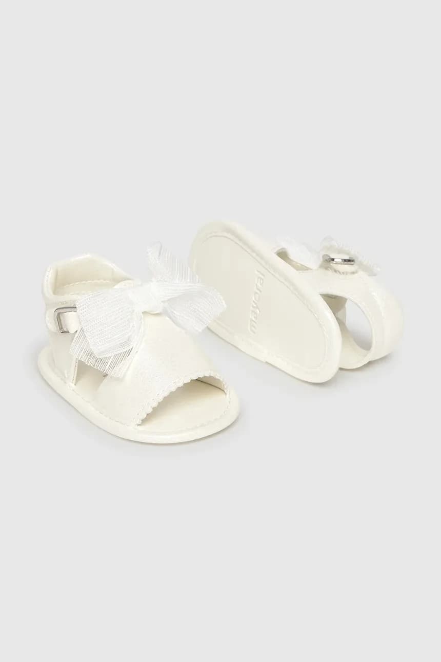 Детская обувь - фото 3