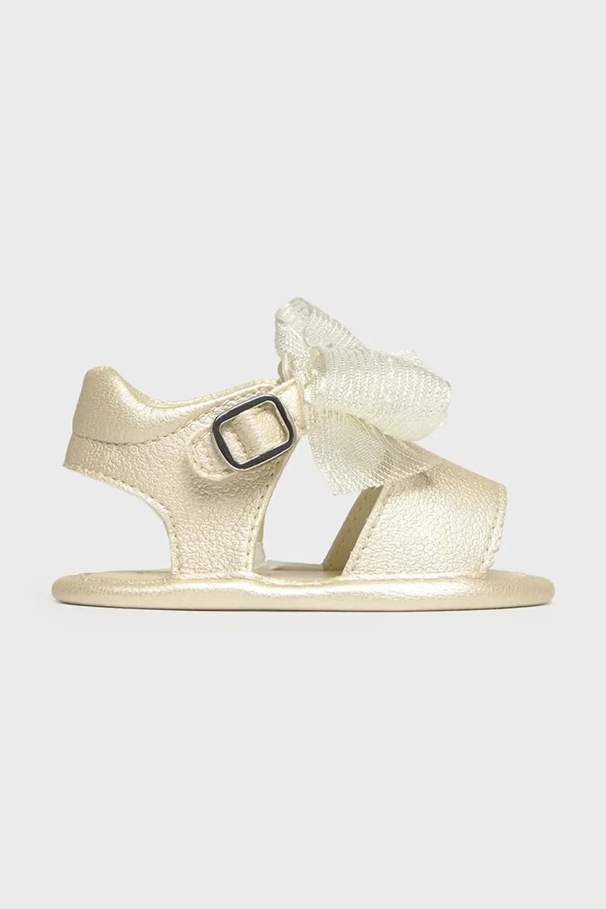 Детская обувь