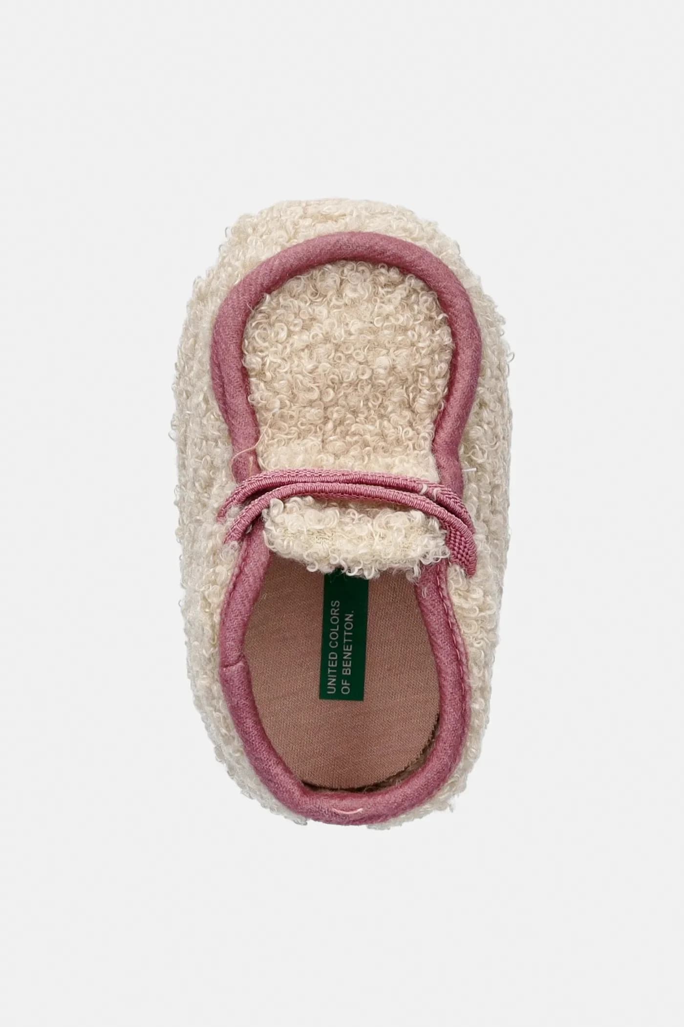 Детская обувь - фото 4