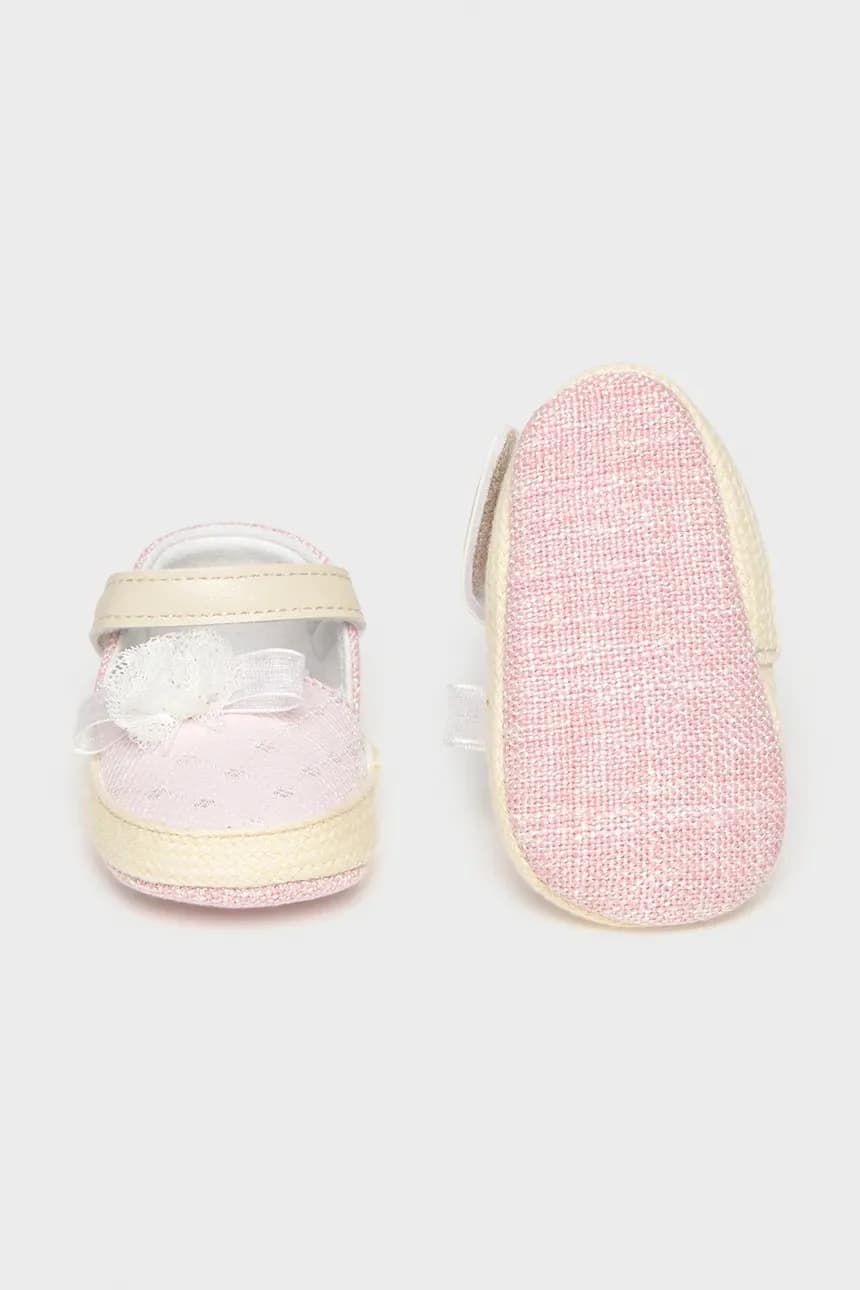 Детская обувь - фото 3