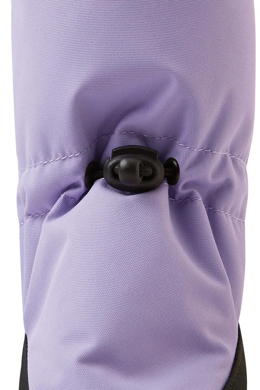 Детская обувь Антуроин - фото 3