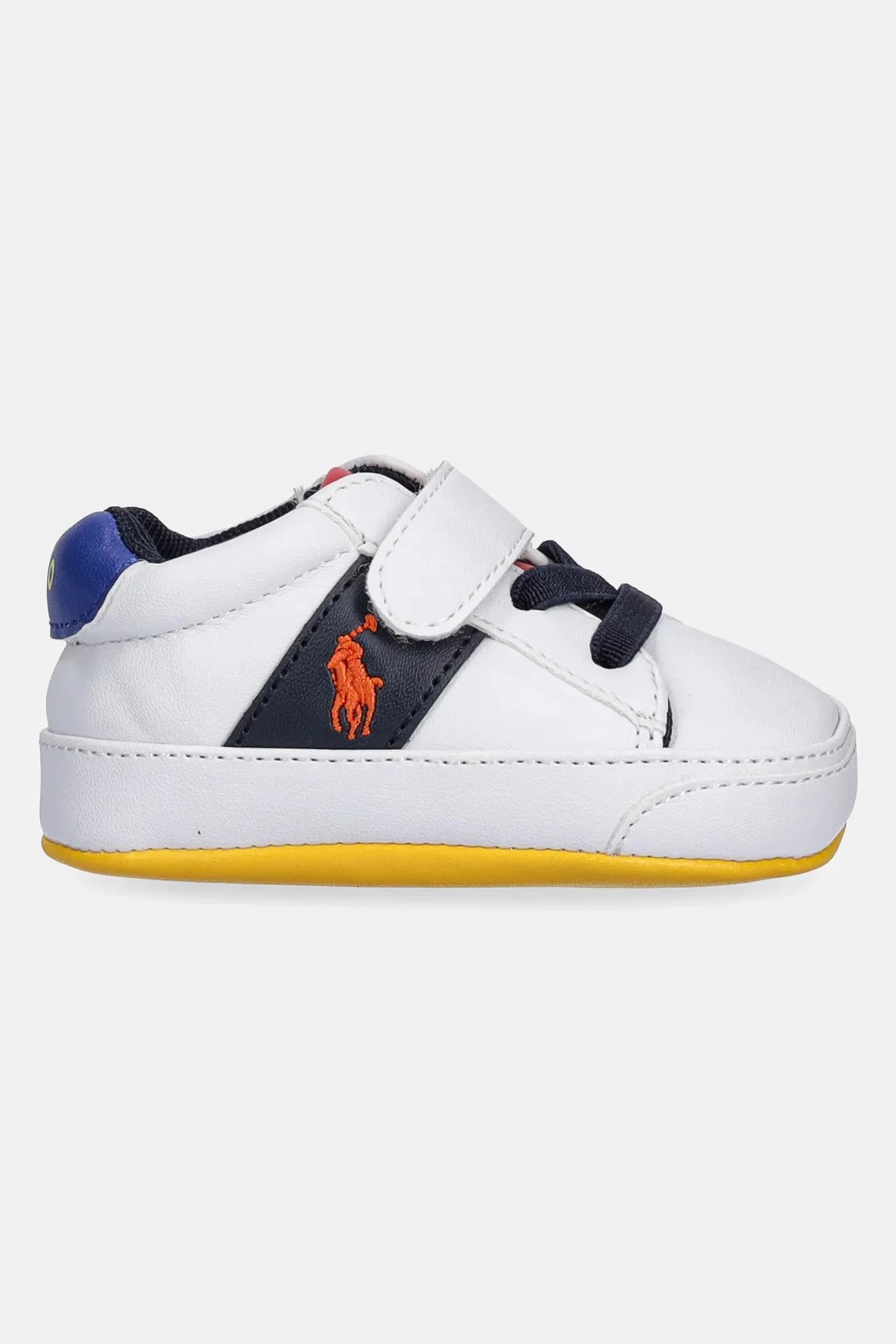 RYLEY PS LAYETTE детская обувь - фото 2