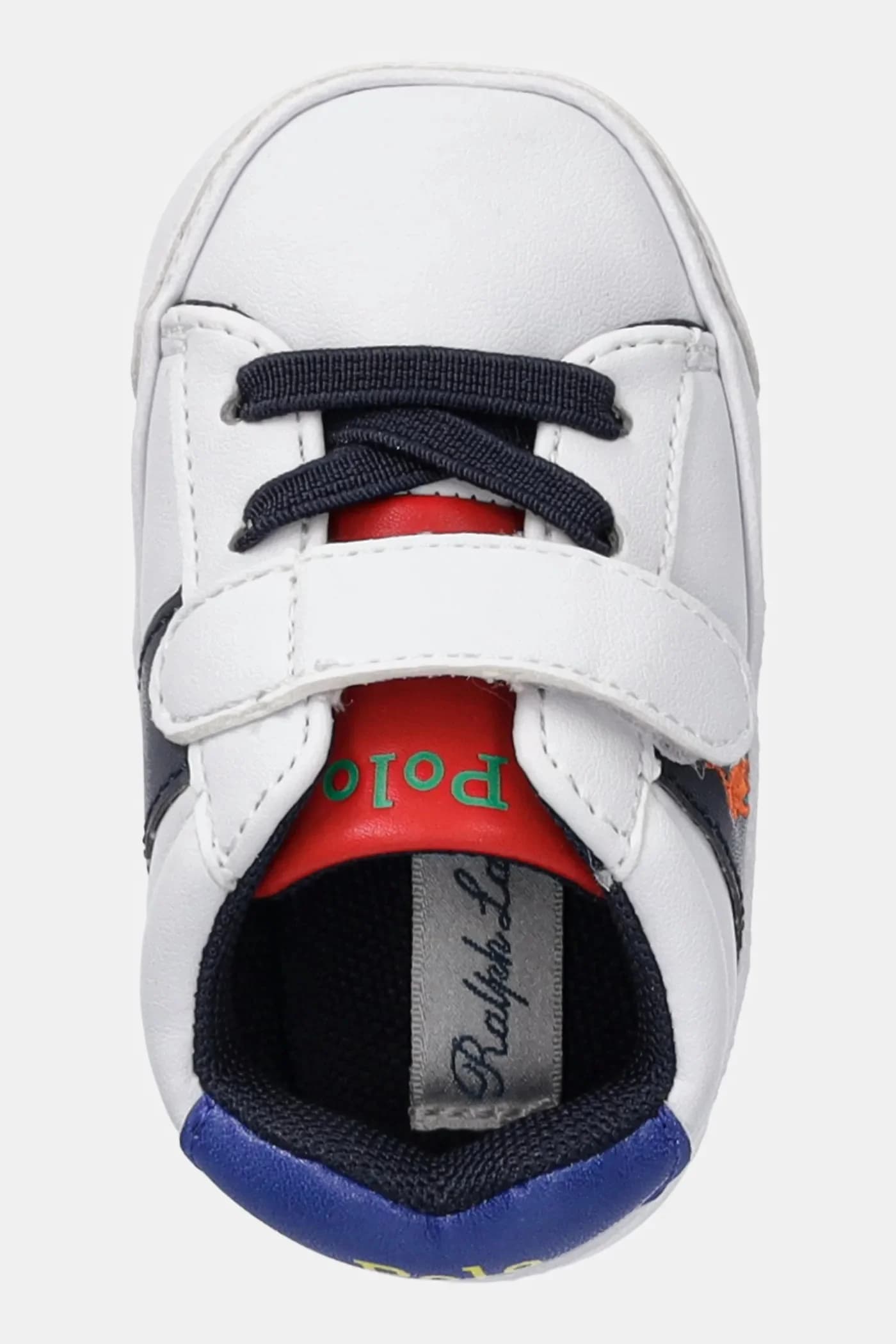 RYLEY PS LAYETTE детская обувь - фото 4