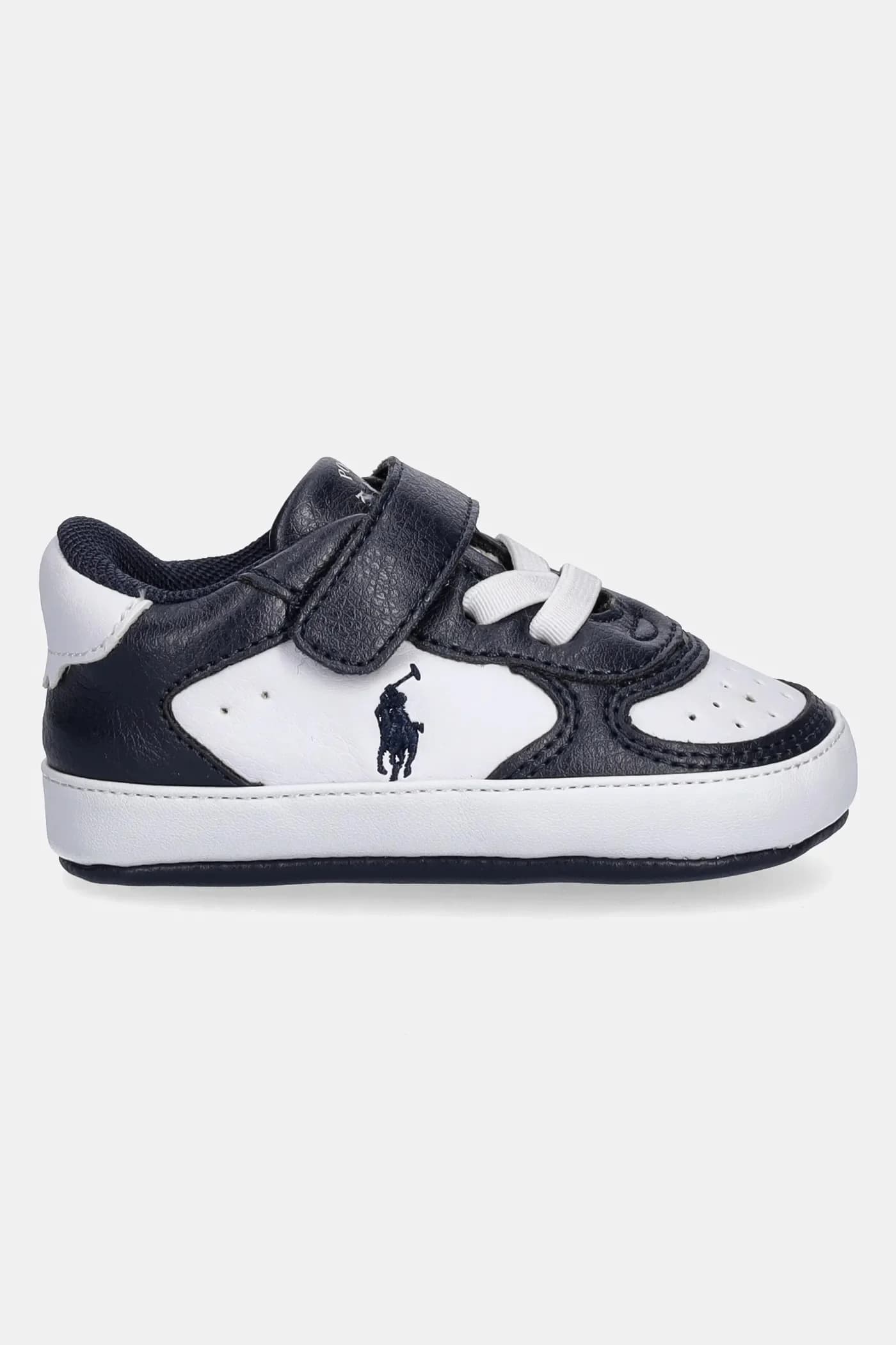 MASTERS COURT PS LAYETTE детская обувь - фото 2