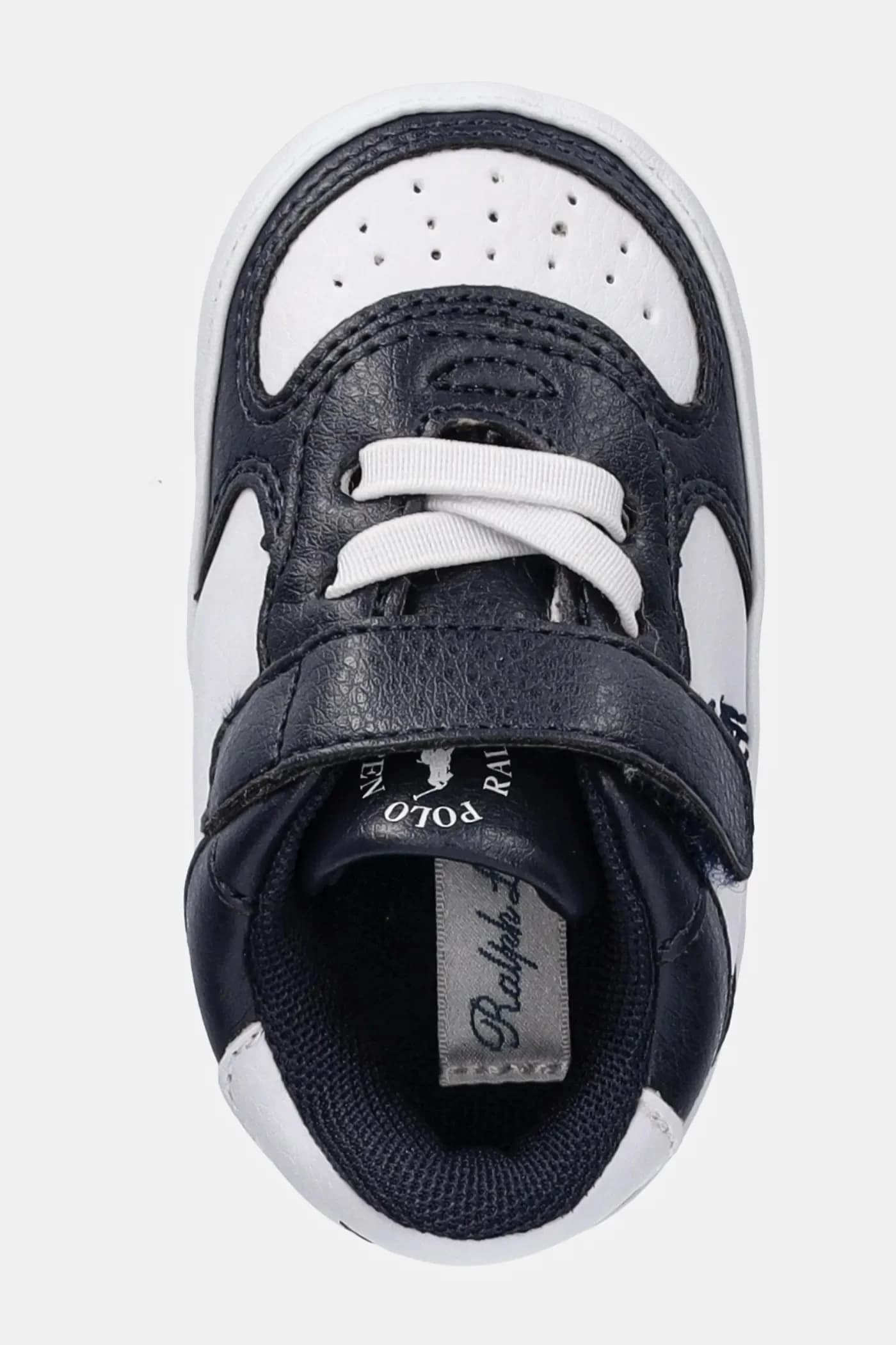 MASTERS COURT PS LAYETTE детская обувь - фото 4