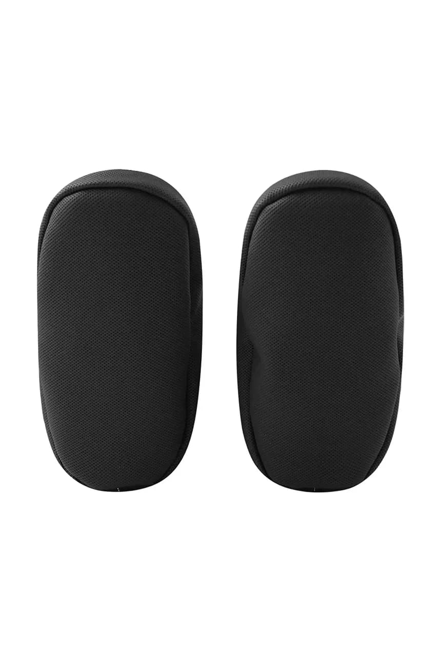 Детская обувь Антура - фото 2