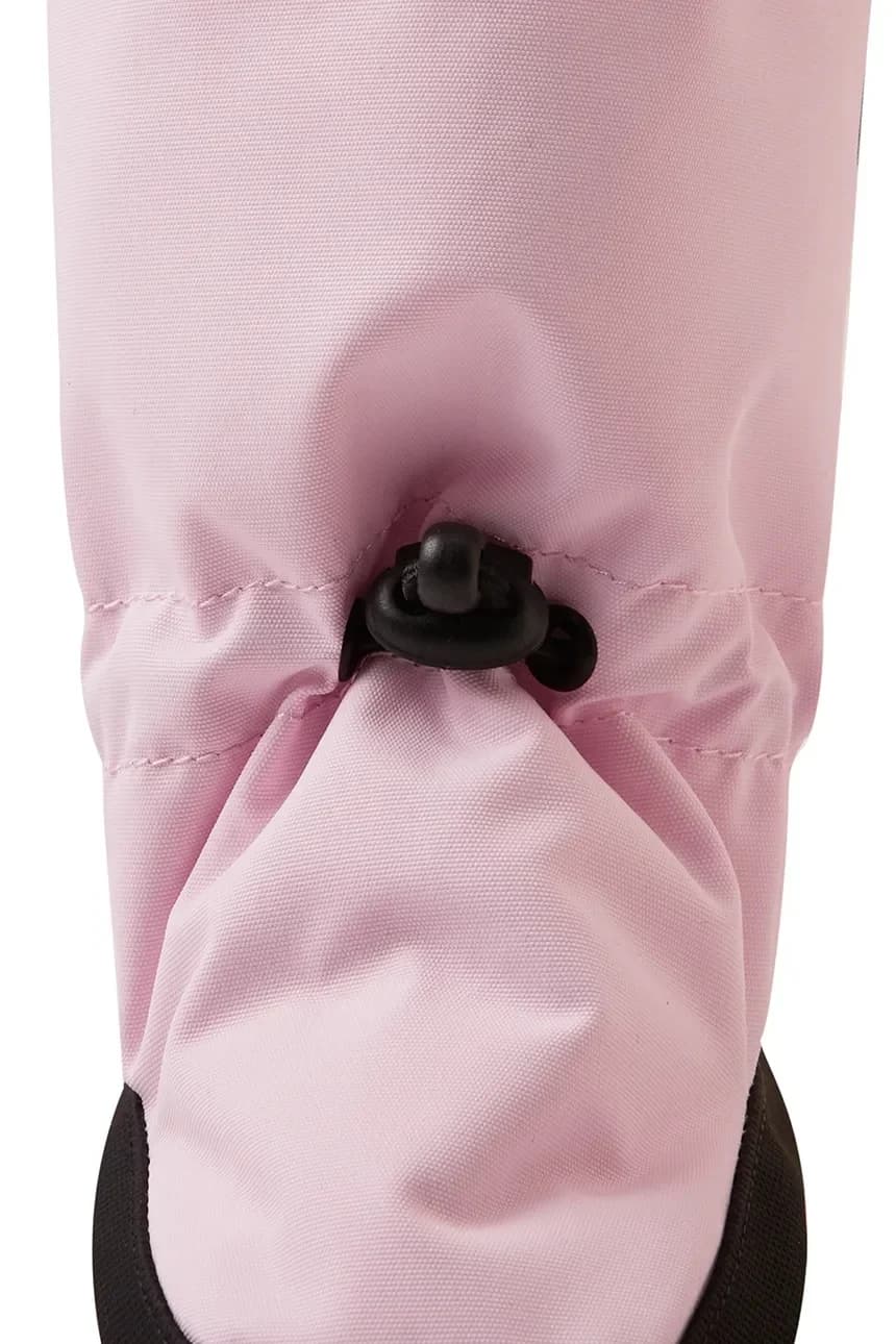 Детская обувь Антура - фото 3