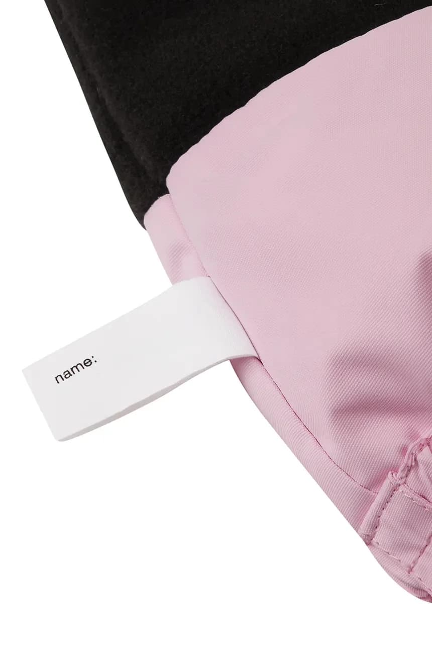 Детская обувь Антура - фото 4